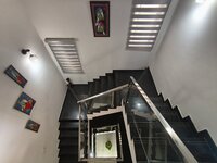 Hall 3