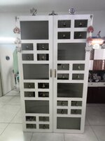 Hall 2