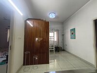 Hall 2