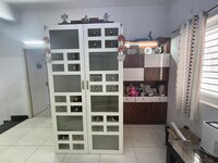 Hall 2