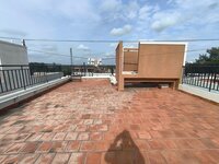 Terrace 1