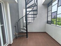 Terrace 1