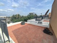 Terrace 1