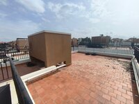 Terrace 1