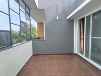 Terrace 1