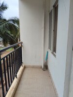 Balcony 2