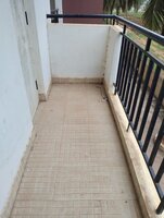 Balcony 2