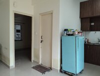 Hall 1