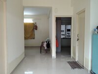 Hall 1