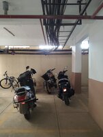 parkings 1
