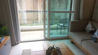 Balcony 2