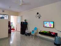 Hall 1