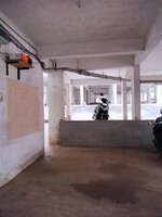 parkings 1