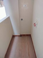 Utility 1