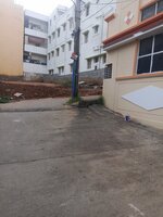 Unit:  Approach Road