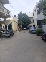 Unit:  Approach Road
