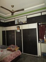 Sub Unit : bedrooms 1