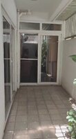 Balcony 2