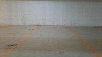 parkings 1