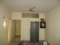 Hall 1