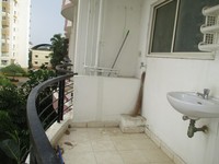 Utility 1