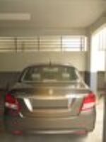 parkings 1