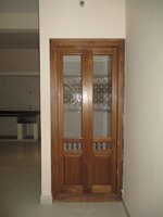 Pooja Room 1