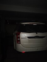 parkings 1