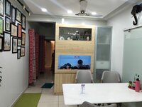 Hall 1