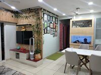 Hall 1