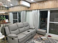 Hall 1