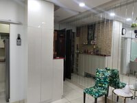 Hall 1