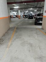 parkings 1