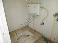 Sub Unit : Bathroom 2