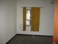 Sub Unit : Bedroom 1