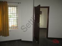 Sub Unit : Bedroom 1