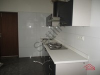 Sub Unit : Kitchen 