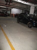 parking 1
