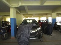 parkings 1