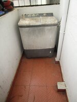 Utility 1