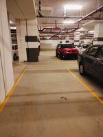 parkings 1
