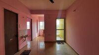 Hall 1