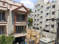 Balcony 3
