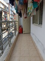 Balcony 2