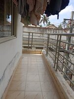 Balcony 2