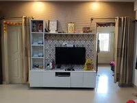 Hall 1