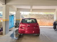 parkings 1