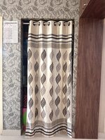 Pooja Room 1