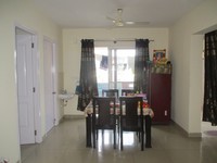 Hall 1