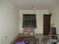 Hall 1